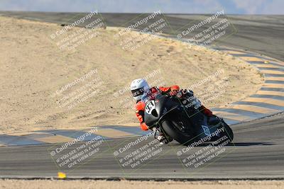 media/Jan-11-2025-CVMA (Sat) [[ddeb3f563a]]/Race 7- Formula 40 MW and LW/